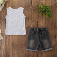uploads/erp/collection/images/Baby Clothing/minifever/XU0420982/img_b/img_b_XU0420982_2_ObTtn3x9JBd0O_0g-qSvmUoSyQ3GGCe1